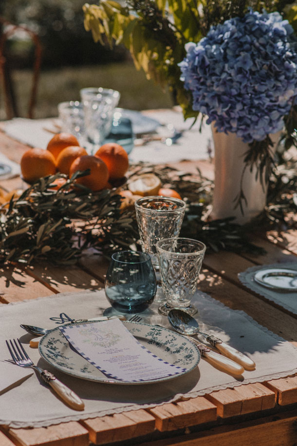 ilovebrides.pt Aal Cachucho